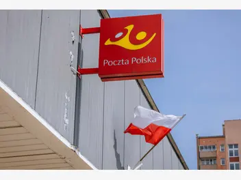 Ilustracja artykułu jak przebiega reklamacja na poczcie polskiej? wyjaśniamy krok po kroku