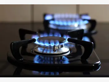 Ilustracja artykułu jak obliczyć rachunek za gaz? jak przygotować się na podwyżki cen gazu?