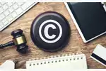 Prawo majątkowe autorskie – wyjaśnienie przepisów