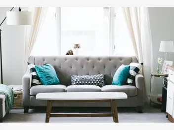 Ilustracja artykułu najlepsza sofa rozkładana do salonu