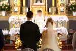 Unieważnienie ślubu kościelnego - przepisy i postępowanie