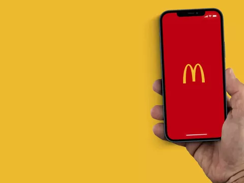 Kupony w McDonald's: najlepsze promocje