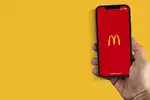 Kupony w McDonald's: najlepsze promocje
