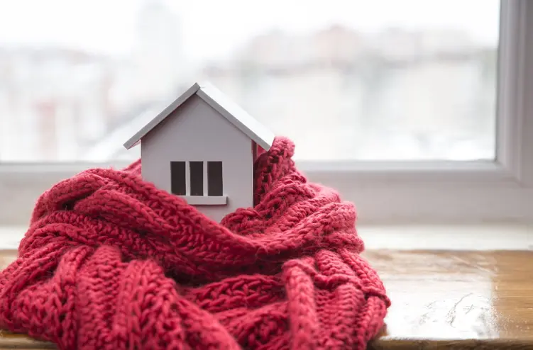 Ocieplenie domu – materiały, koszty i specyfikacja. Ile naprawdę kosztuje ocieplenie domu?