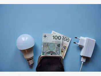 Ilustracja artykułu jak oszczędzić prąd? praktyczny poradnik oszczędzania energii elektrycznej