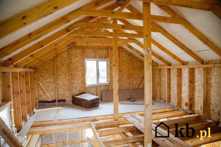 Izolacja akustyczna w domu drewnianym i murowanym jest bardzo ważna. Izolacja akustyczna i cieplna są tak samo istotne