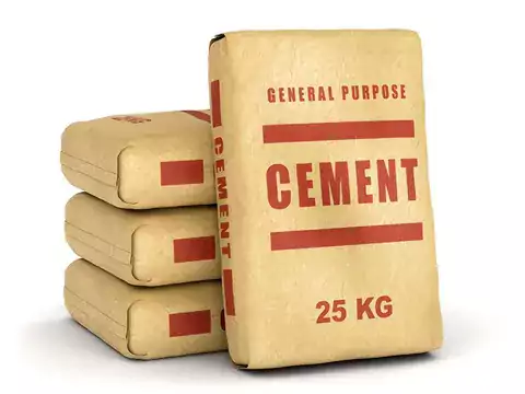 Cement portlandzki: cena i zastosowanie