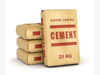Ilustracja artykułu cement portlandzki – cena, zastosowanie, skład, opinie