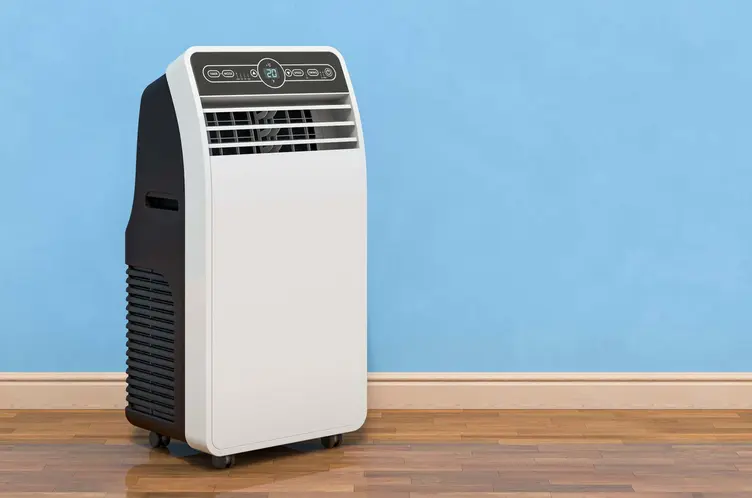 Domowy klimatyzator - na co zwrócić uwagę przy zakupie?
