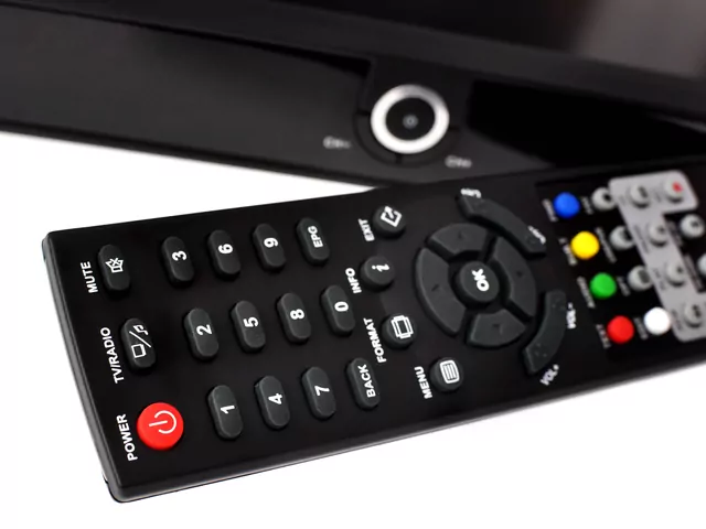 Dekoder TV naziemnej: modele, porady