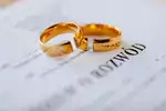 Rozwód: formalności, czas, koszty, porady