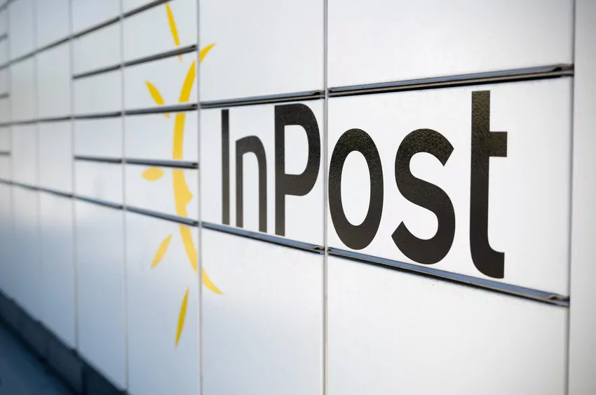 Krótki przewodnik InPost – sprawdź, jakie to proste! Instrukcja korzystania z InPost