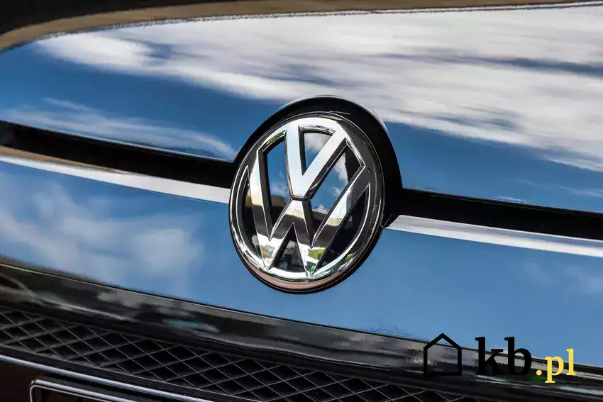 Volkswagen nowe modele ceny auta