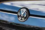 Ceny nowych aut Volkswagena