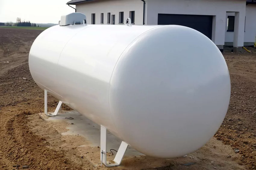 Myślisz o instalacji ogrzewania na gaz płynny? Oto co powinieneś wiedzieć Instalacja ogrzewania na gaz płynny