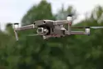 Licencja na drona: przepisy i ceny