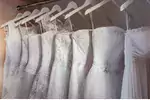 Ceny wynajmu sukni ślubnej