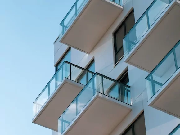 Wynajem 3-pokojowego mieszkania w Krakowie