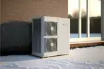 Jak działa pompa ciepła?