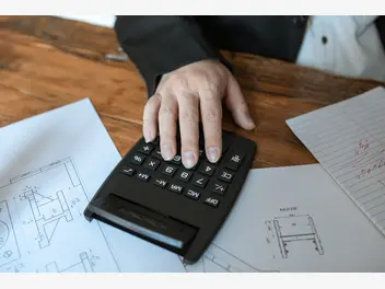 Ilustracja artykułu kalkulator kredytu hipotecznego - jak wybrać najlepszy kredyt na mieszkanie?