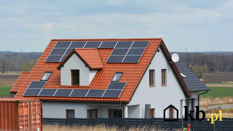 Ogniwa słoneczne na instalacje fotowoltaiczne na dachu, a także jak je wybrać