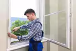 Praktyczny poradnik montażu okien
