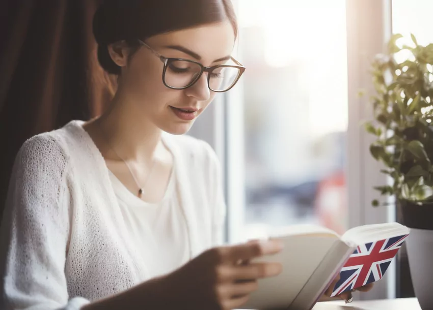 Jak skutecznie uczyć się języków obcych? Efektywna nauka języków obcych