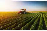 Zakup ziemi rolnej: przepisy wyjaśnione