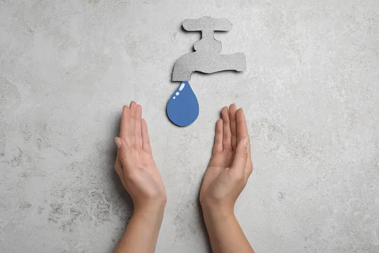 Nowy wymiar pomiaru wody – Smart Water od Orange