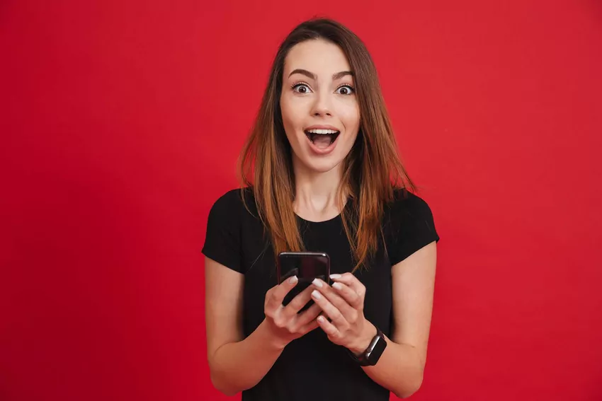 Szybki internet mobilny dla wszystkich: oferta sieci komórkowej Otvarta Szybki mobilny internet Otvarta
