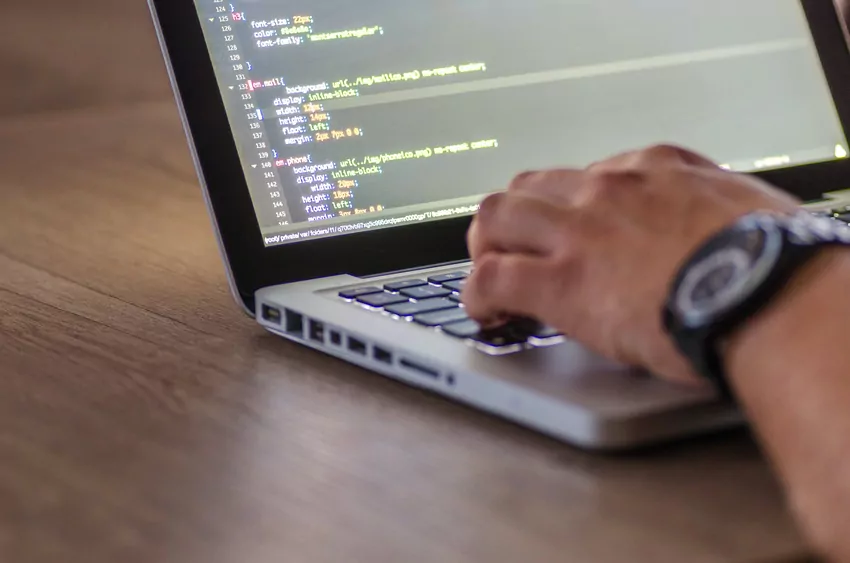 Wybór idealnego systemu ERP