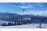 Najlepsze trasy narciarskie w Polsce