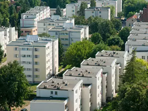 Odpowiedzialność zarządów wspólnot za wypadki