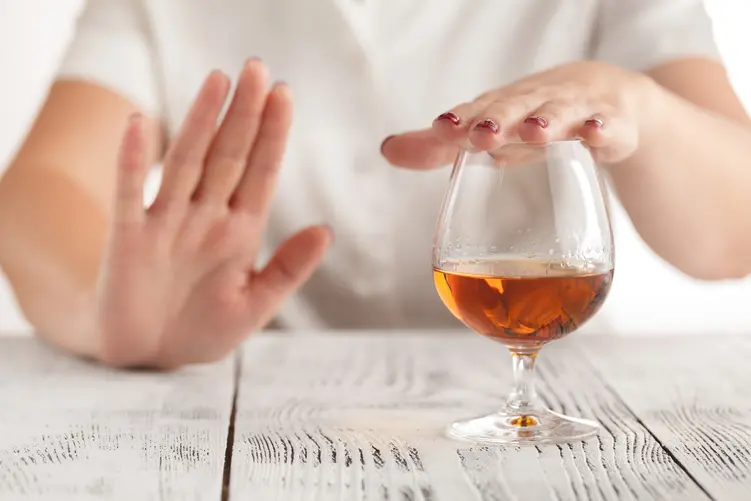 Wszywka alkoholowa a aspekty psychologiczne uzależnienia – rola Esperalu w terapii