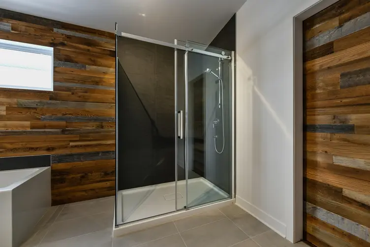 Co warto wziąć pod uwagę podczas wyboru kabiny prysznicowej?