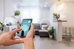 Koszt transformacji domu w smart home