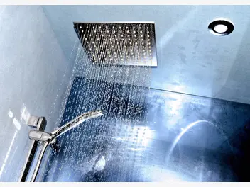 Ilustracja artykułu jaki filtr do wody w domu jednorodzinnym warto zamontować?