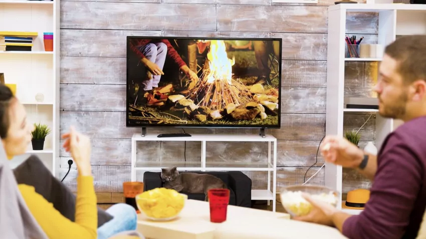 Zalety i wady oglądania treści HDR. Jak ta technologia wpływa na jakość obrazu? Oglądanie HDR – zalety i wady