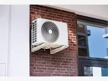 Ilustracja artykułu koszt ogrzewania pompa ciepła: z jakimi wydatkami należy się liczyć instalując pompę ciepła?