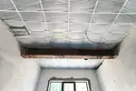 Czym ocieplić strop betonowy