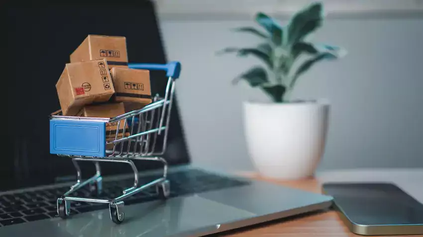 Dropshipping – jak można sprzedawać produkty i czy to się opłaca?