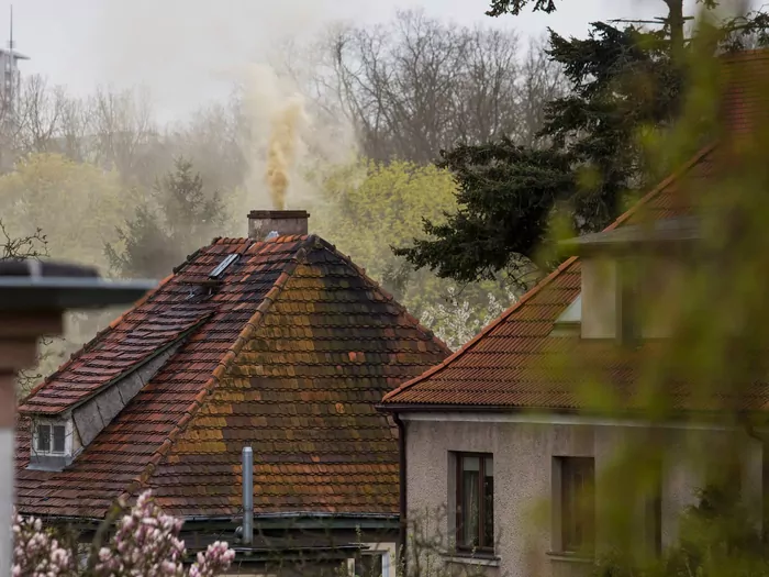 Program Czyste Powietrze - zmiany