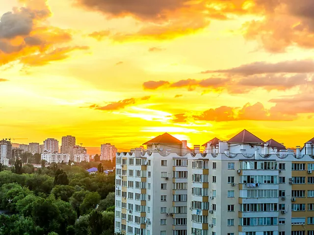 Czym jest wymiana pionów w bloku?