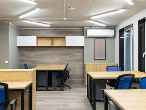 Jak dobrać klimatyzację do domu, mieszkania i biura? Przewodnik dla początkujących