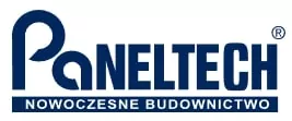 Dlaczego warto wybrać płyty PIR SOFT LE do izolacji? pir soft LE paneltech