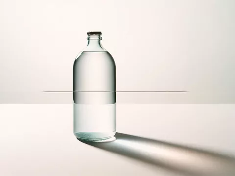 Sprawne naprawy domowe z odpowiednimi klejami