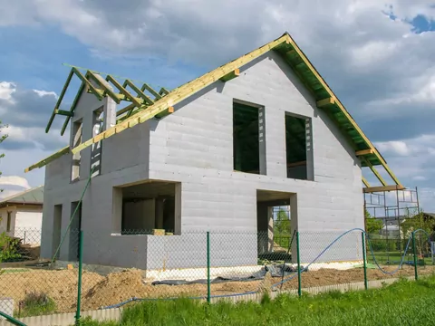 Popularnośc domów do 70 m2