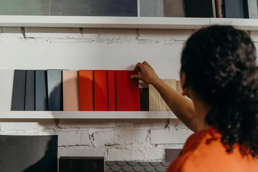 Jak architekt wnętrz dopasowuje projekt do stylu życia klienta? Jak architekt wnętrz dopasowuje projekt do stylu życia klienta?
