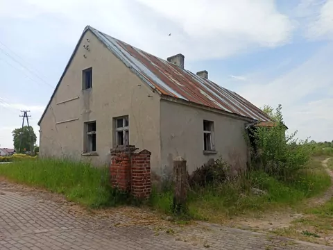 Jaki metraż ma objąć termomodernizacja?