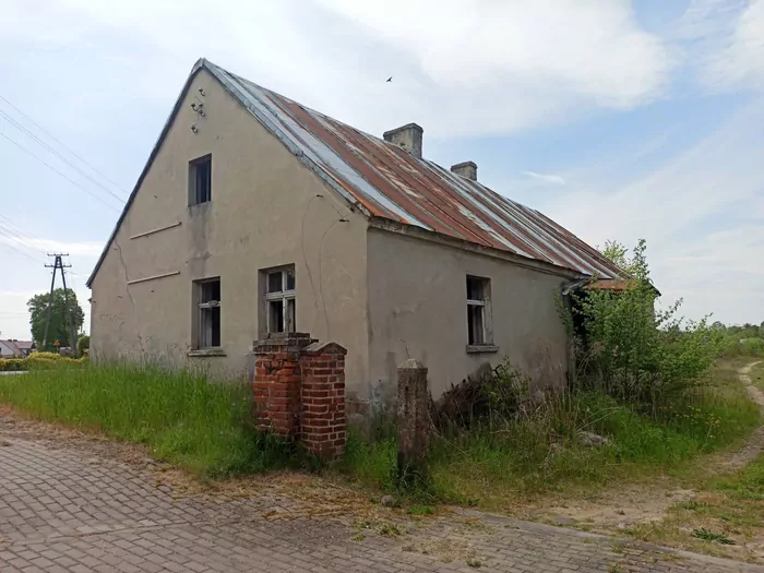 Jaki metraż ma objąć termomodernizacja?